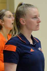 An impressive group: VolleyballMag's College Coaching Hotshots list