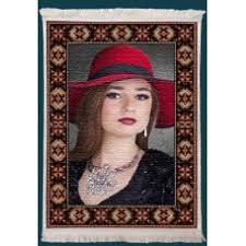 Colorix Carpet Resimli Hali Kisiye Ozel Hali Resimli Kilim Haliya Resim Dokuma Logolu Hali
