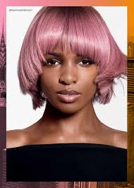Check spelling or type a new query. Redken Violet Rose Gold Formulas How To S