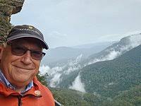 2025 Blue Mountains Small-Group Insider Tour from Sydney