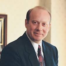 Idaho Technology Council