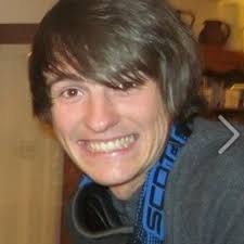 Alex Riddell (@Riddella1)