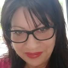 Mary Lou Hamm (hamm0391)