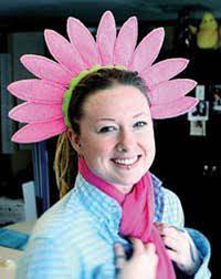 40 Under 40: The Class of 2014