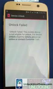 This is our new notification center. Unlock Phone Tool Mobile Unlock Tool For Free Imei Tool Device Unlock