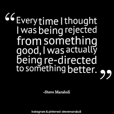 Unapologetically You Reflections On Life And The Human Experience Dr Steve Maraboli 9780979575082 Amazon Com Books 25th Quotes Words Quotable Quotes