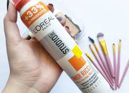 5 come si fa a far diventare i capelli ricci? La Migliore Schiuma Per Capelli Ricci 2022 Quale Acquistare