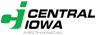 2022 BUYER'S GUIDE & MEMBER DIRECTORY