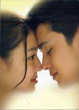 Las mejores ofertas en Tagalog películas en DVD y Blu-ray