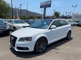 Image result for Campanella White 2009 Audi