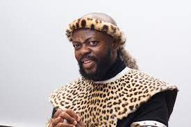 Thulani dlomo has been missing for nearly nine months. Zuma S Private Spy Thulani Dlomo Alleged Brains Behind Unrest In South Africa Iharare News