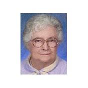 Search Betty Fish Obituaries and Funeral Services
