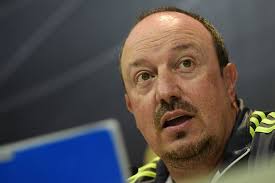 Redacción Web, Author at El Carabobeño