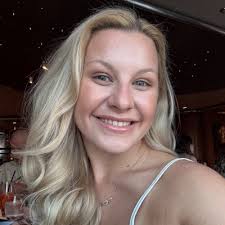 I'm excited to have joined Winvic Construction Ltd as a Design Co-ordinator  for Multi-Room. It's been great visiting some of the sites over the past  week, with more to come next week.