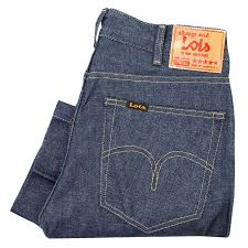 Maybe you would like to learn more about one of these? 10 Merk Celana Jeans Yang Paling Terkenal Di Indonesia