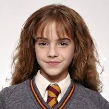 narora1 (Niharika Arora) · GitHub