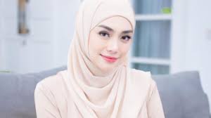 Begini Lucunya Atta Halilintar Laporkan Ameena ke Dedi Mulyadi karena Tak  Mau Mandi