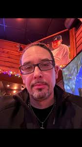 Arnaldo Nano Ramirez Jr