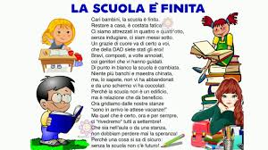 Pin Su Frasi