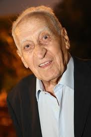 Albert Dayan's Instagram, Twitter & Facebook