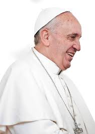 St. Mark's Church, Southampton