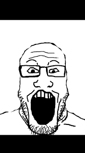 images?q=tbn:ANd9GcQDSET73aqS-E6TopJ6pmz