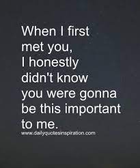Funny love quotes for her. Best Cute Funny Love Quotes For Him Or Her Girlfriend Quotes Love Quotes For Her Romantic Quotes