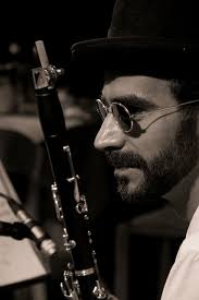 trio_adriatica_b-618-440