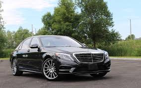 Image result for Granite Green 2016 Mercedes