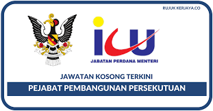 Bagi menyokong usaha kerajaan negeri dalam memulihkan dan merancakkan. Jawatan Kosong Terkini Pejabat Pembangunan Persekutuan Negeri Kerja Kosong Kerajaan Swasta