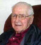 Obituaries from January 2018