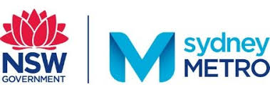 Most relevant best selling latest uploads. Sm Logo News Sydney Metro