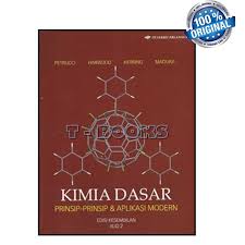 Edisi ketiga dari general chemistry: Buku Raymond Chang Jilid 2 Pdf Berbagai Buku