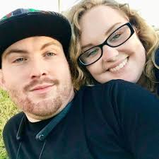 Breanna Smith and Joshua Sumner's Wedding Website