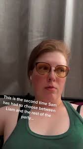 Self-care Tips for Critical Role Fans