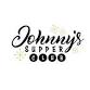 Karaoke at Johnny’s Supper Club