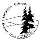 Evergreen Kennel Club Dog Show – Greeley