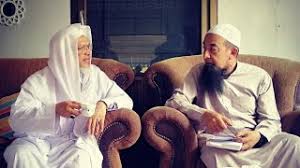 Download ustaz azhar idrus and enjoy it on your iphone, ipad, and ipod touch. Ustaz Azhar Idrus Official Saluran Ilmu Dan Feqah Harian