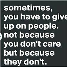 This Is Truth People Caring About Others And Their Feelings Only Makes You A Better Person If You Think Th Inspirational Quotes Life Quotes Complicated Grief