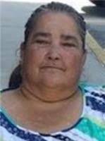 Gary Goudeau's Instagram, Twitter & Facebook