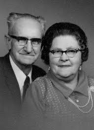 Dorothy Lena Dines Schmitt (1906-1979)