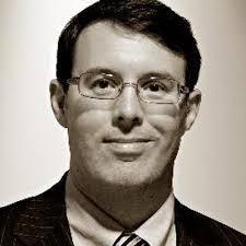 Adam Thurston's Instagram, Twitter & Facebook