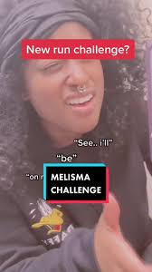 Tianiedacostaa Costurar Run Challenge