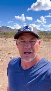 Susan Knotts, CPPO, CPPB, NIGP-CPP