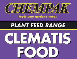 Perfect to use as a ring dish, soap dish or to keep your little mementos. Chempak Fertiliser Guide Thompson Morgan