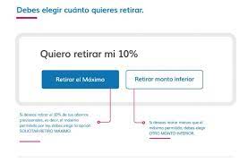 Antes de llenar el formulario para solicitar el retiro del 10% de tu afp capital , cuprum , habitat , modelo , plan vital , provida o uno , debes de conocer la. Retiro Del 10 Que Debes Hacer Para Solicitar El Pago