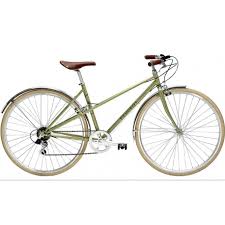 Peugeot Lc 31 Velo De Ville Vintage Velo Ville Velo Velo Urbain