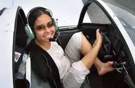 This ensures that we identify individuals who are most likely to succeed in pilot training and who are suitable for a career an airline pilot. Can A 5 Feet Tall Girl Become A Pilot Quora