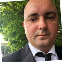 Contact Christopher Napierski, Email: c***@pfizer.com & Phone Number