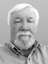 Marquis Who's Who Honors Michael Donald O'Neill, PE, for His Success in  Engineering